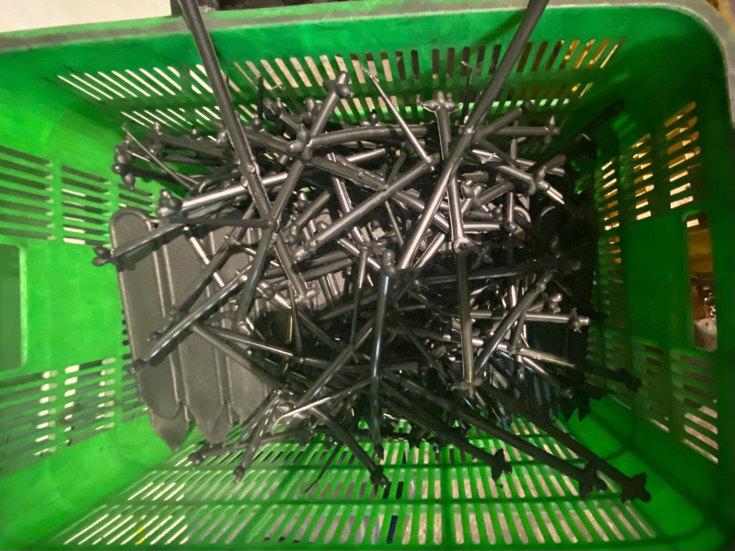 Scrap 2.jpg